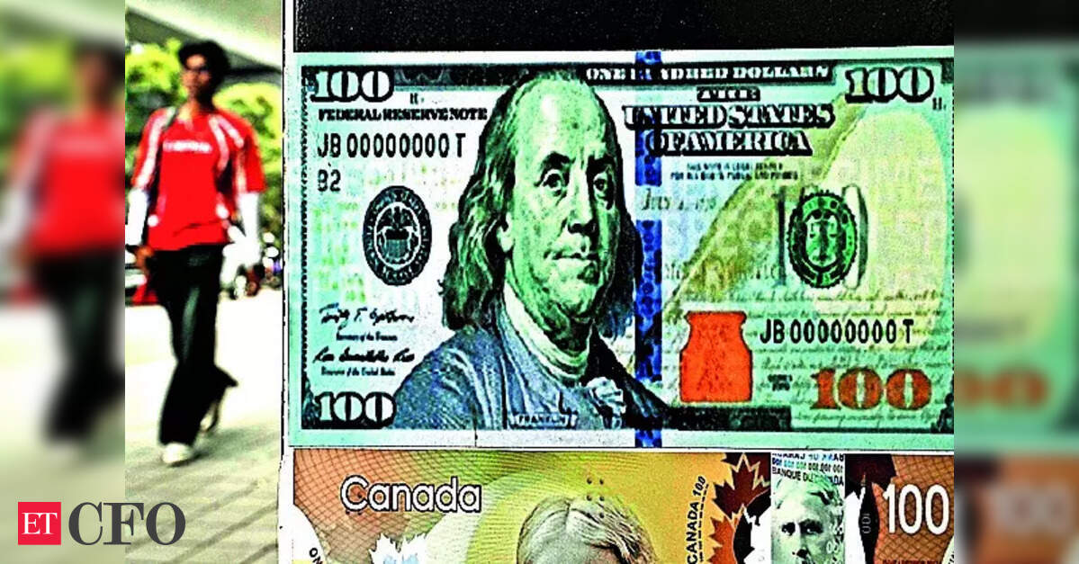 India’s FDI inflows rise despite global slowdown, net FDI jumps sevenfold: Economic Survey 2026