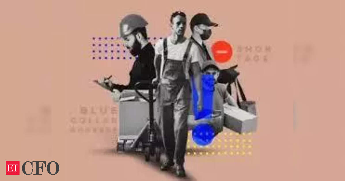 Economic Survey 2025-26: India adds 8.7 lakh jobs in Q2 FY26, women lead informal workforce growth