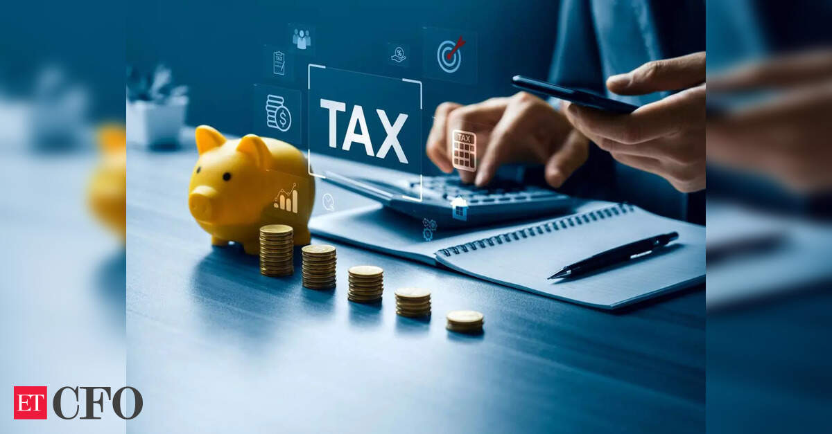 Align transfer pricing and customs rules to cut disputes, boost manufacturing: Economic Survey