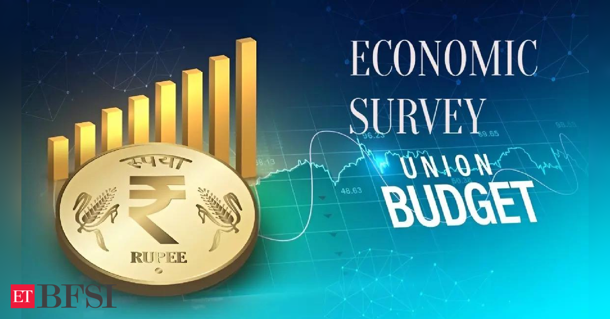 Economic Survey 2026 Highlights: Demand driven growth, soft inflation and external caution