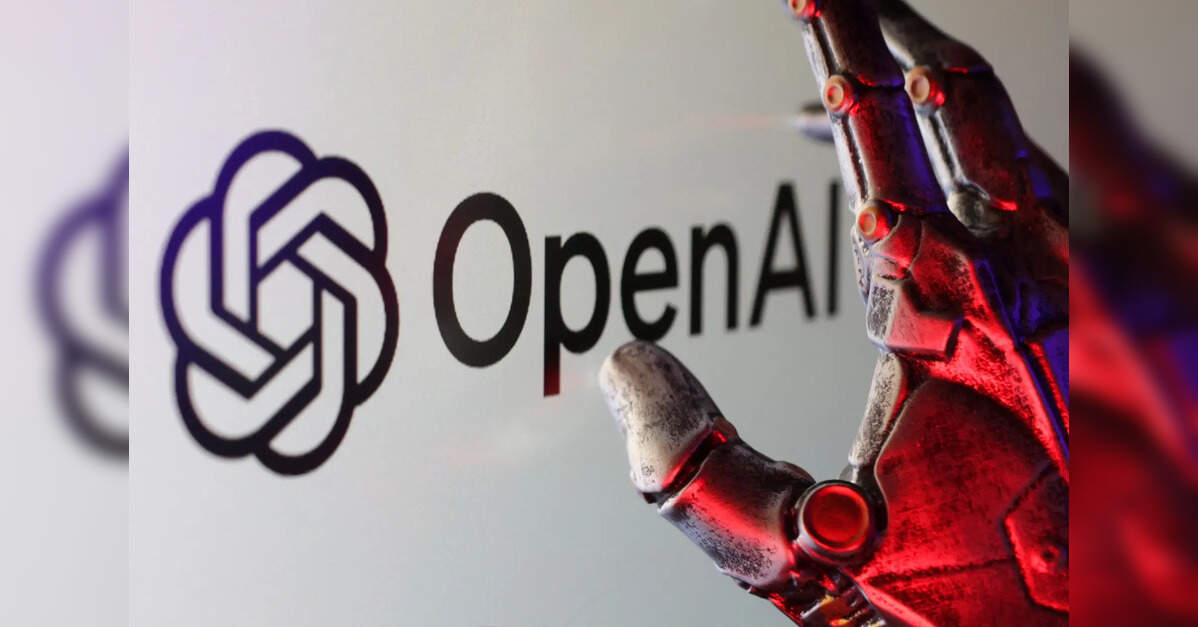 OpenAI introduces EU Economic Blueprint 2.0 to accelerate AI adoption across Europe