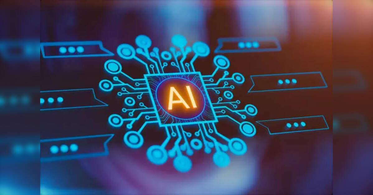 UK government rolls out free AI training for 10 million workers by 2030