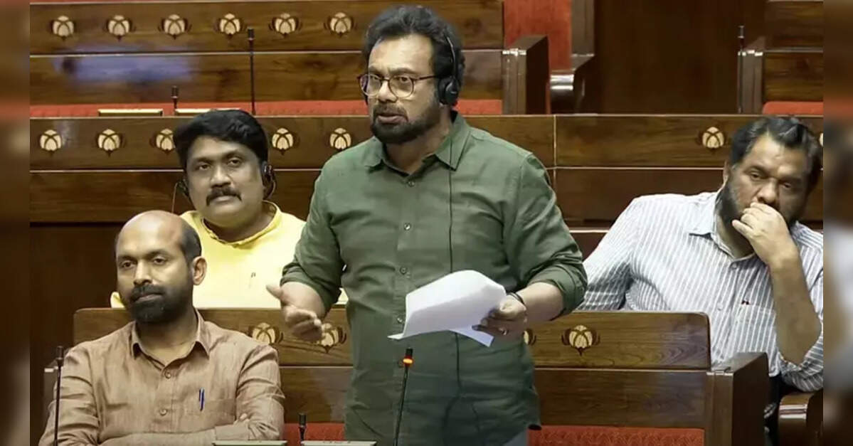 Brittas highlights duopoly, passenger safety in aviation sector in RS