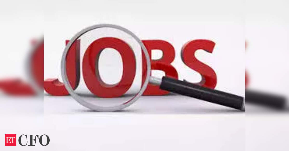 Economic Survey 2025-26 shows skills and entrepreneurship cutting unemployment, over 2.3 crore vacancies mobilised through digital platforms