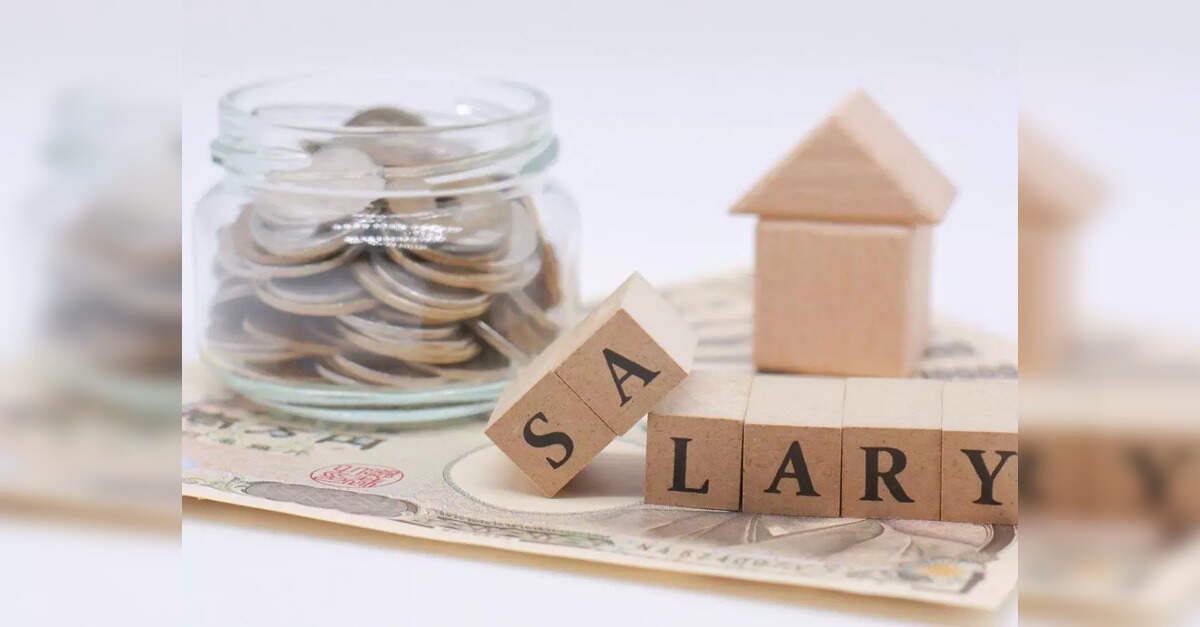 Delhi govt to implement HR management system; automate invoicing, salary processing