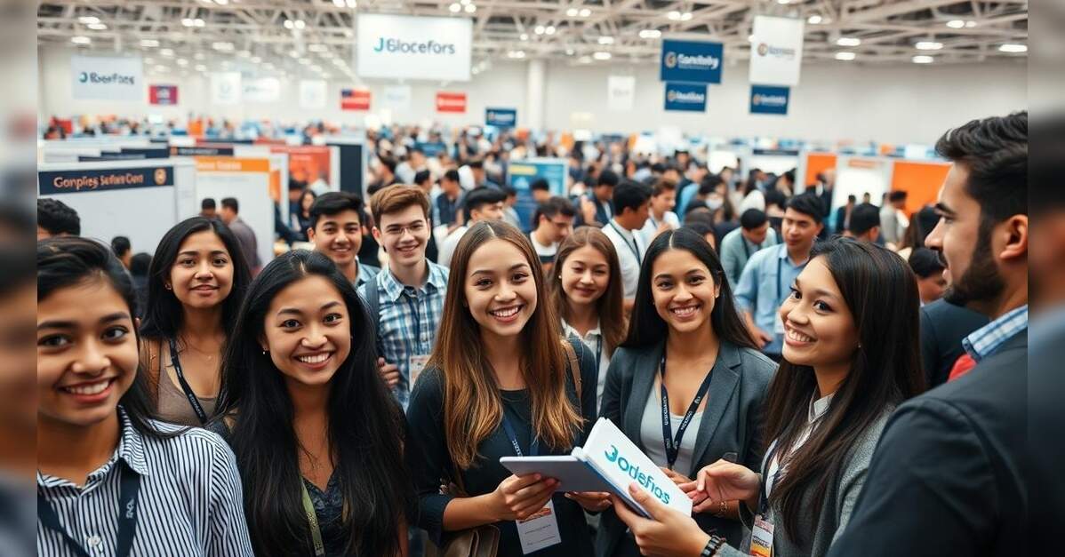 Labour codes to play key rule to boost employment, private companies investment needed: Economic Survey