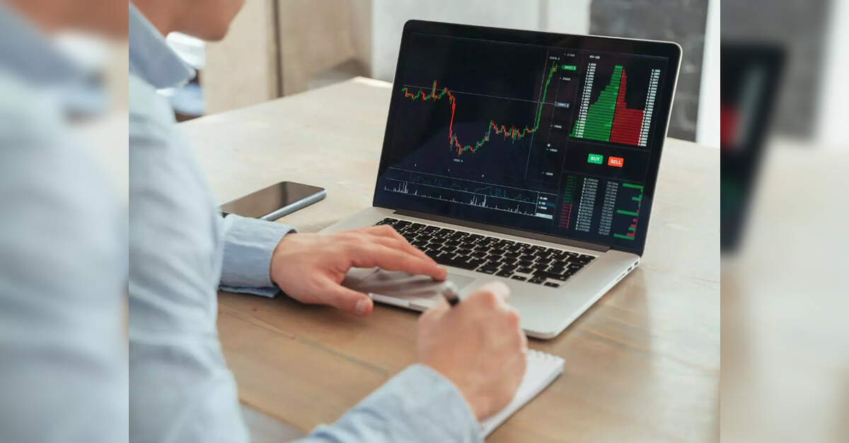 SMC Bill could serve as model for regulatory governance across financial sectors: Survey