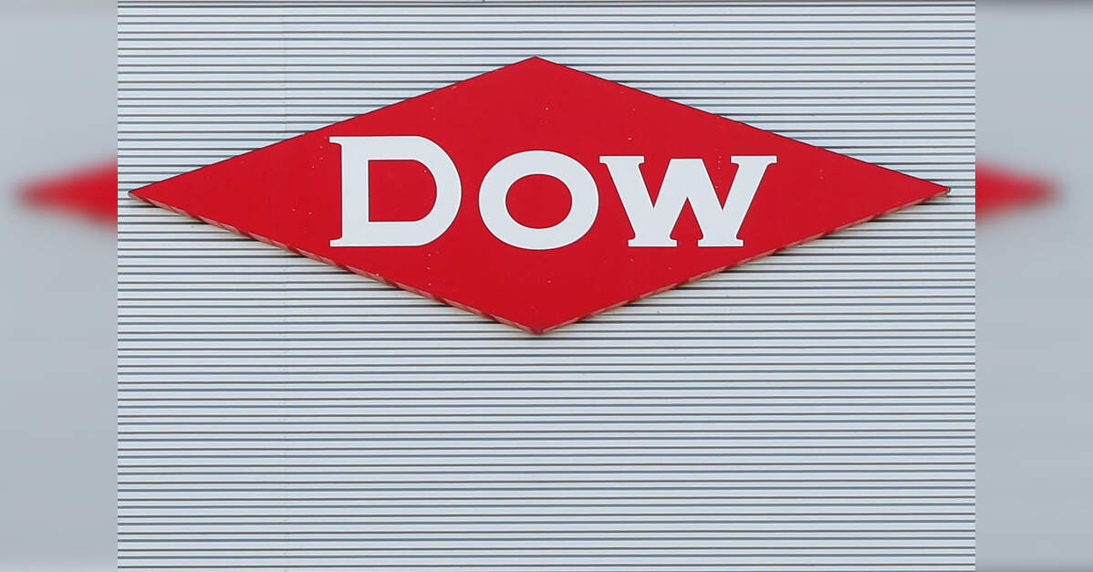 US chemicals group Dow says to cut 4,500 jobs