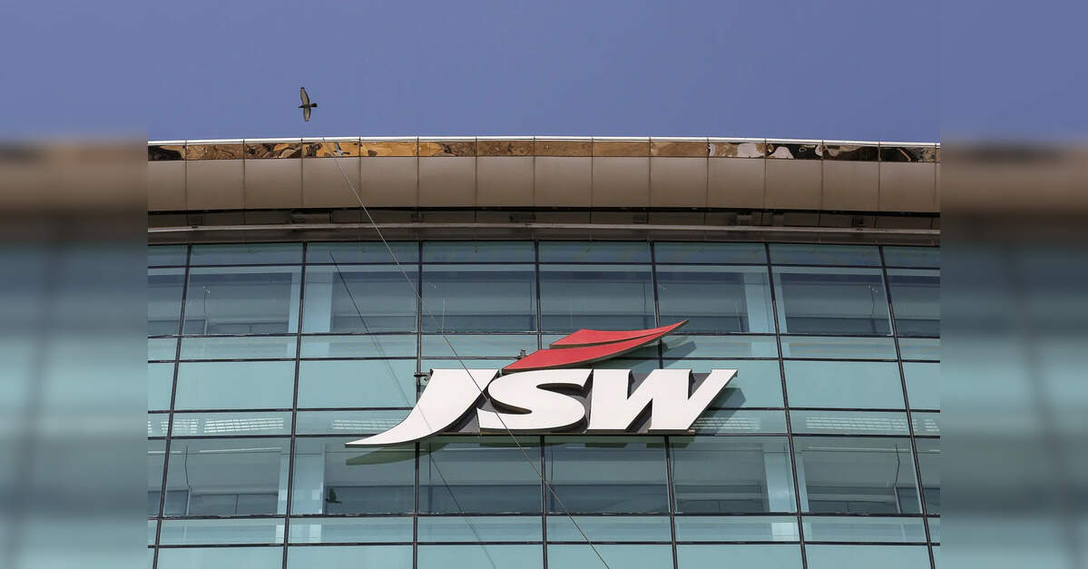 JSW Energy acquires Tidong Power for ₹1,728 crore