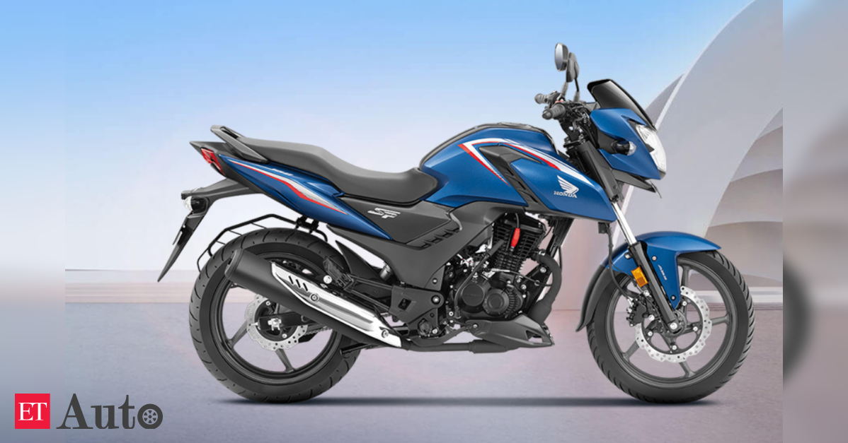 HDB Financial Services partners Honda to expand two-wheeler financing across dealer network