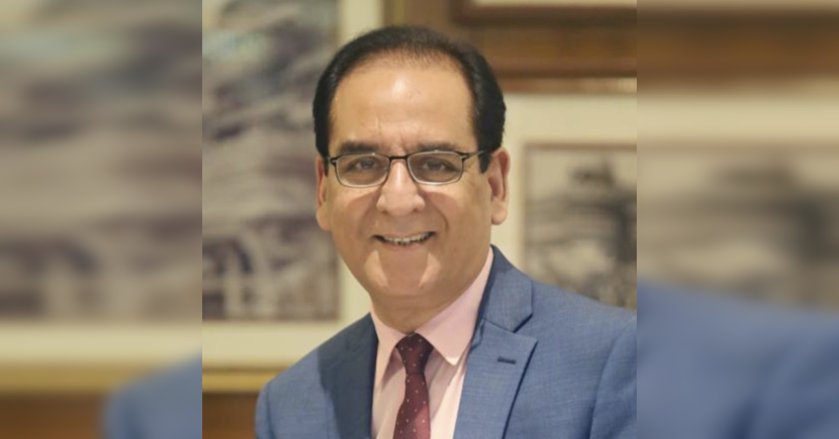 What the hotel industry wants from the Union Budget 2026