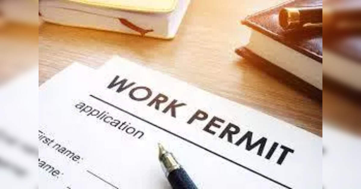 Oman tightens expatriate work permit rules and fees