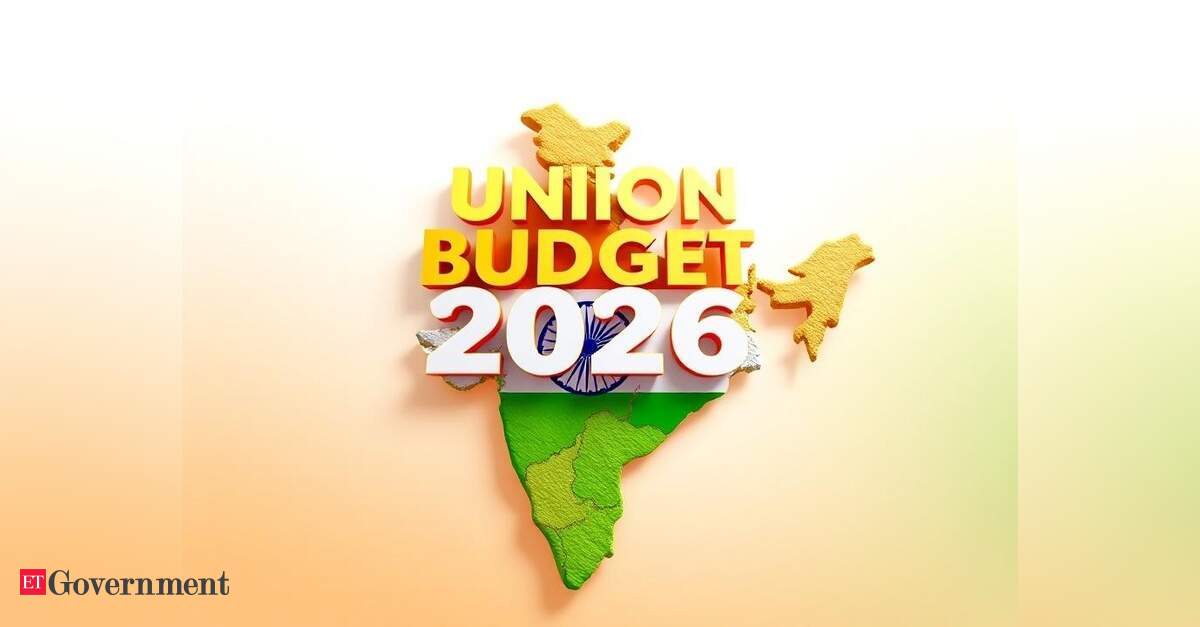 Stopping the invisible missile: Using the Union Budget to protect India from predatory trade tactics