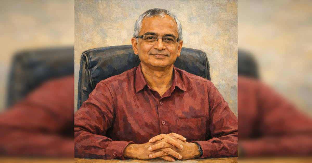 India Energy Week 2026: India, Japan push deeper energy collaboration spanning hydrocarbons to biofuels