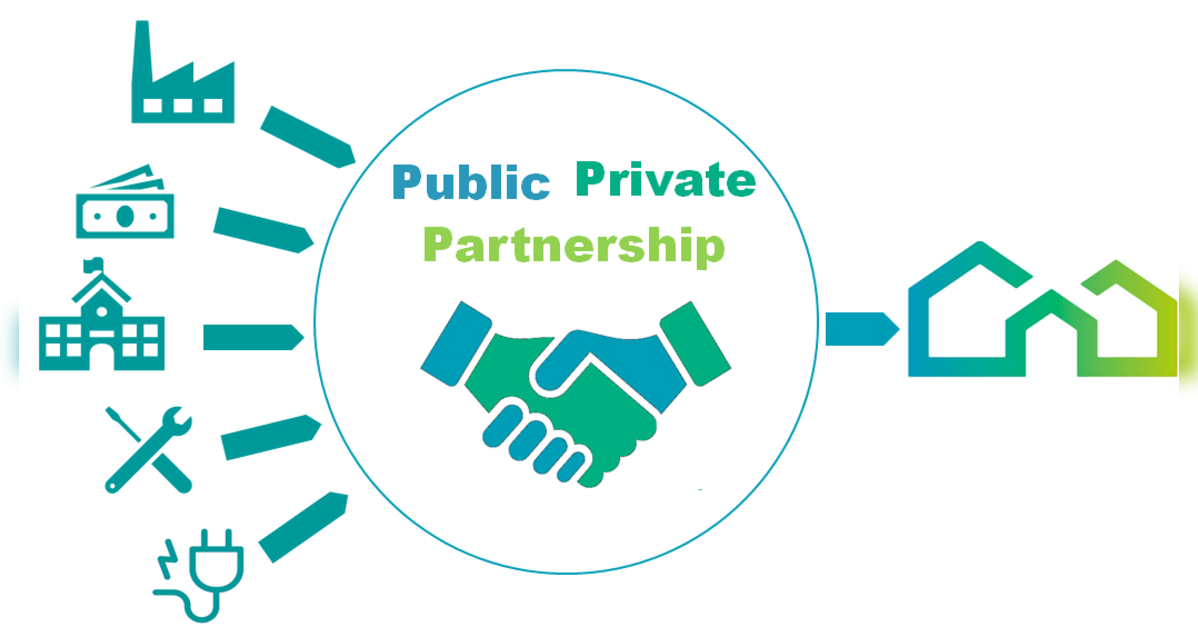 Economic Survey calls for stronger public-private partnership framework in infrastructure