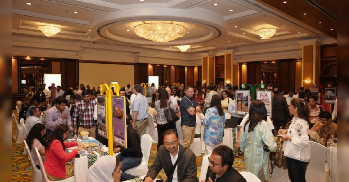 Five-city South African Tourism roadshow to strengthen India - SA tourism ties