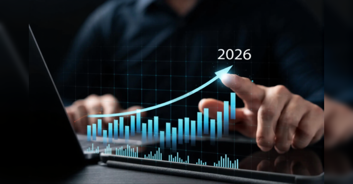 Mahindra Holidays reports 10% revenue growth YoY; adds 3 new managed resorts