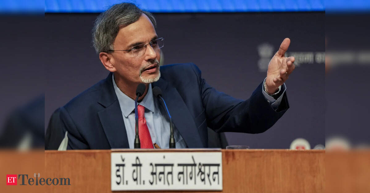 Investment of ₹13,700 crore takes up mobile phone production of ₹9.34 lakh crore: Economic Survey