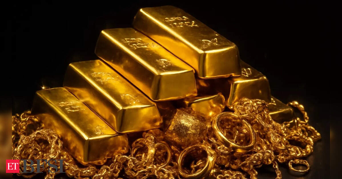India gold premiums at decadal high; China demand undeterred by price rise