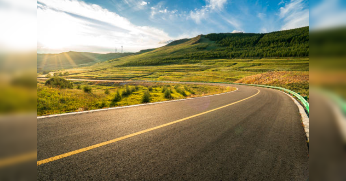 Andhra Pradesh to complete ₹1.4 lakh crore worth national highway projects by 2027: CM Chandrababu Naidu