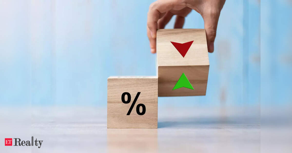 Brigade Enterprises' net profit dips 12.61% in Q3 FY26