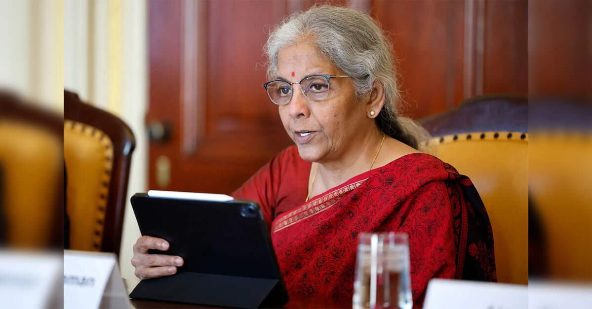 Economic survey flags cost, land and storage bottlenecks as India accelerates renewable energy push