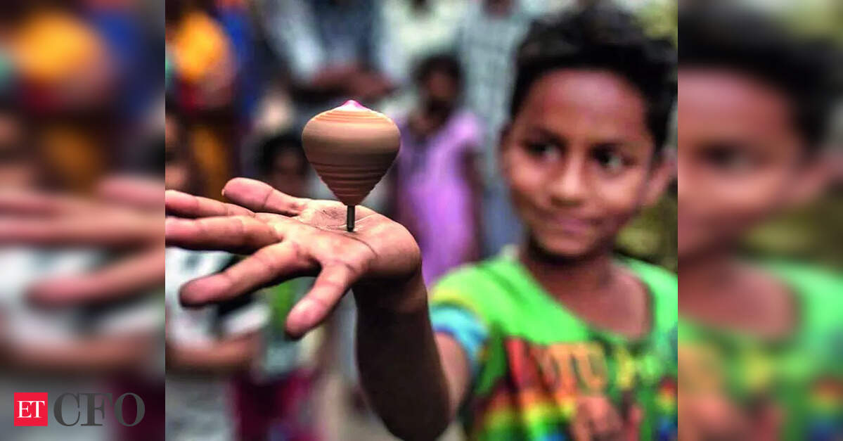 India has earned stability in a turbulent world; now it must build strength: CEA Nageswaran