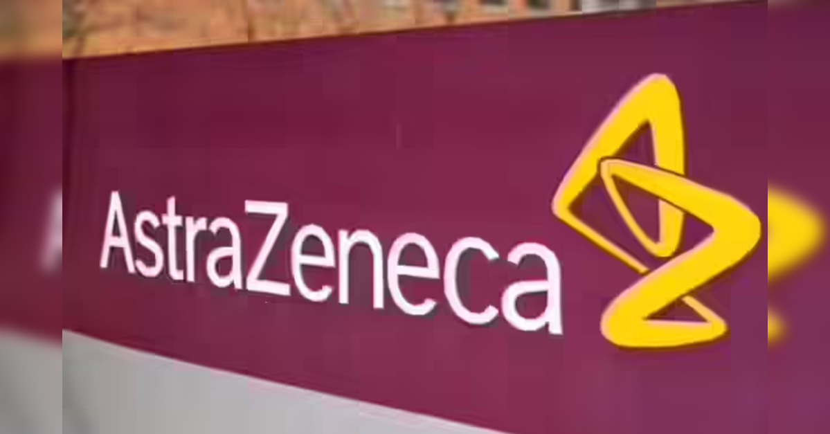AstraZeneca seals $4.7 Bn weight-loss drug deal with CSPC Pharma