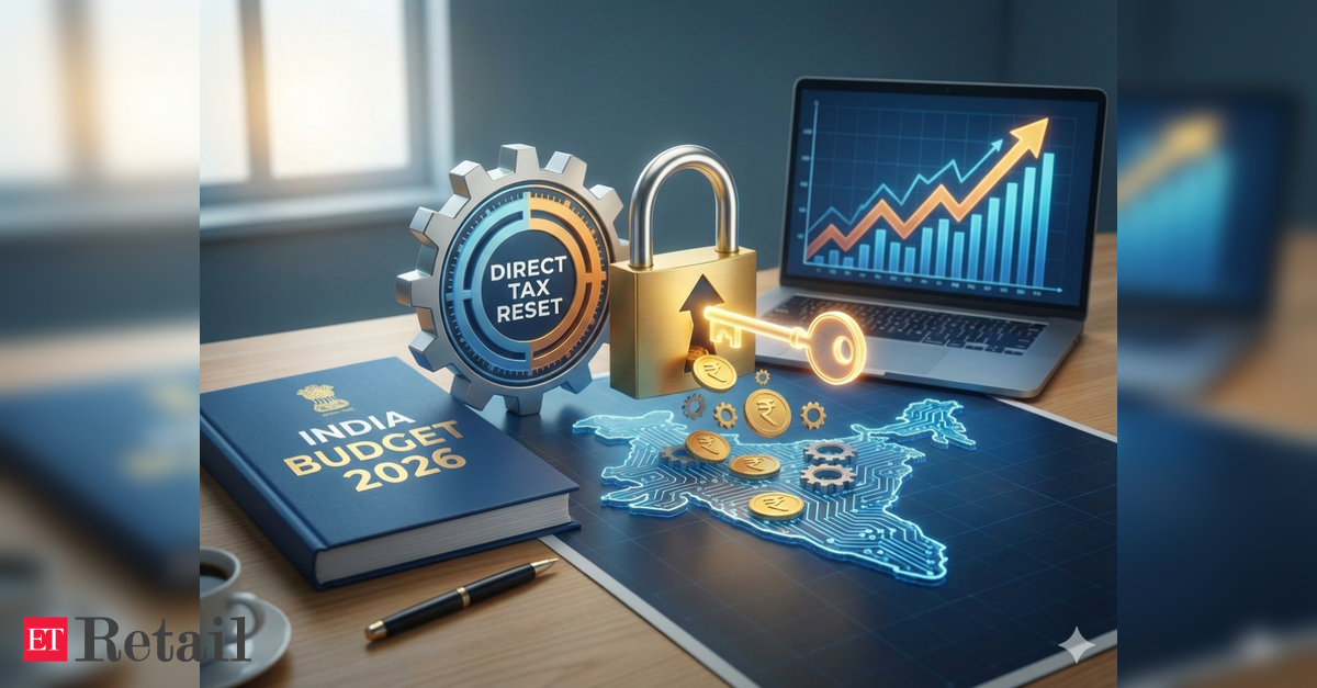 India needs to make the most out of its premium love