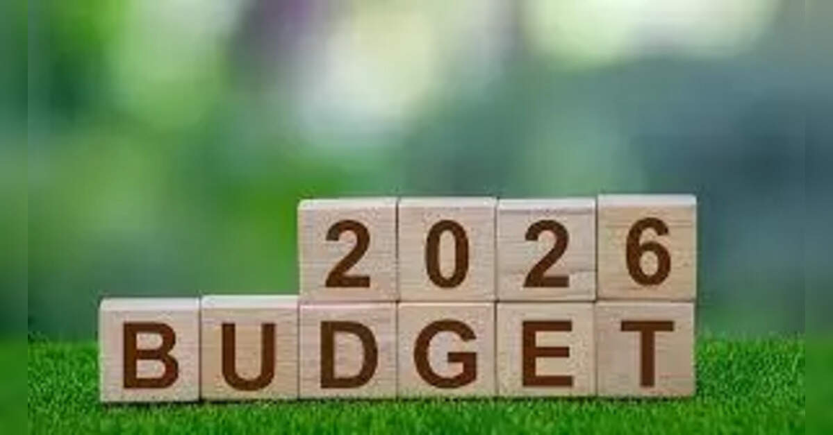 Healthcare Leaders Urge Structural Reforms in India’s Budget 2026–27 for AYUSH and Diagnostic Sectors, ETHealthworld