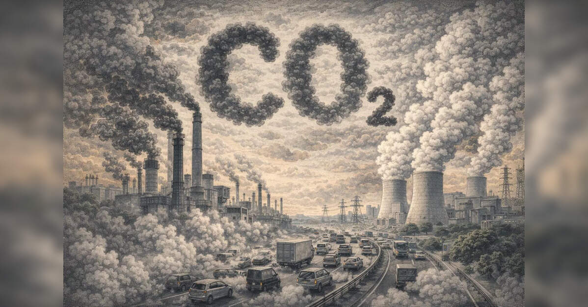 Making sustainability bankable: 2026 budget priority