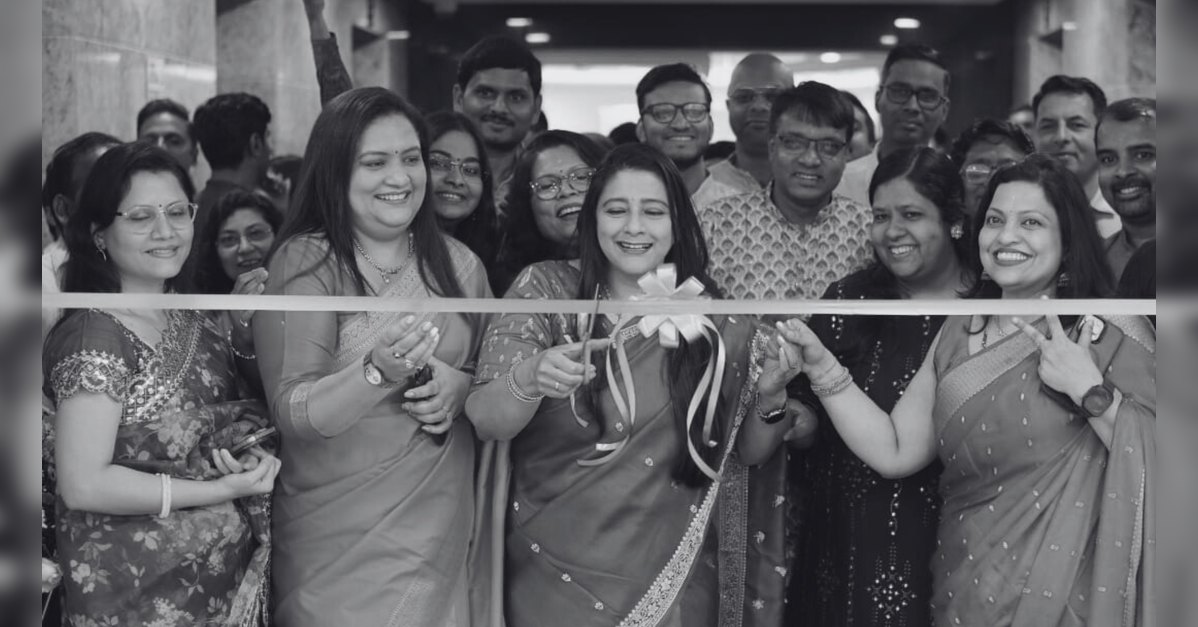 Merck shifts R&amp;D India hub to larger facility in Bengaluru