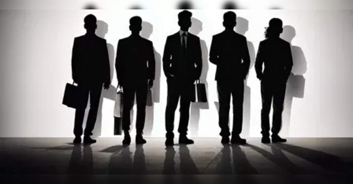 Brazil's formal job creation slows to lowest since 2020