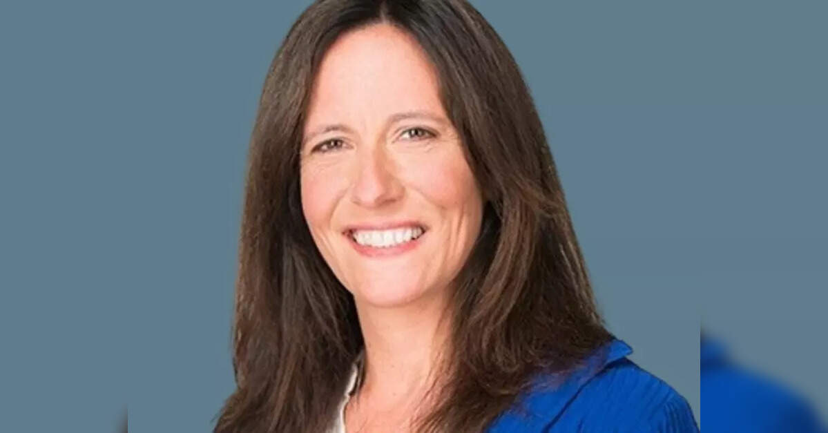 Who is Beth Galetti? The Amazon HR leader behind the latest round of layoffs