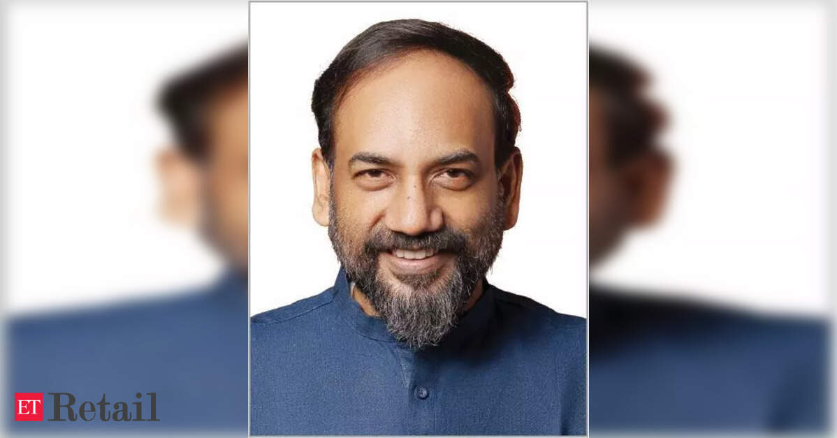 Bringing Ayurveda To Everyday Life