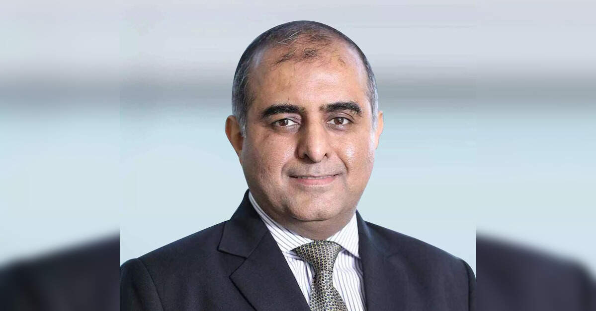 IEW 2026: HPCL’s Vizag refinery LC-Max upgrade boosts India’s ability to process heavier crudes