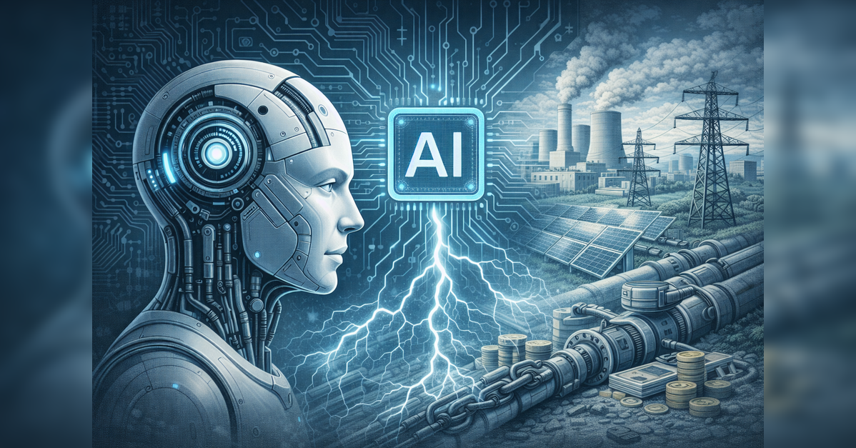 IEW 2026: Honeywell bets on biofuels, AI to boost India’s energy independence