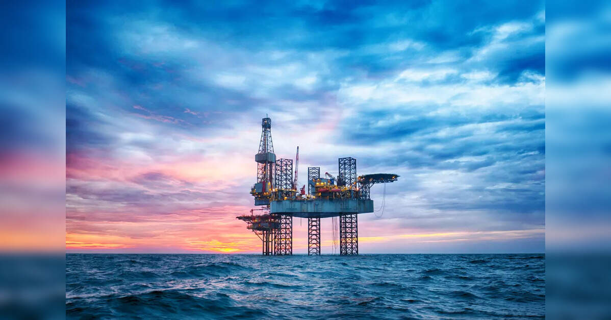 IEW 2026: FIPI Awards honour innovation, leadership across India’s energy sector