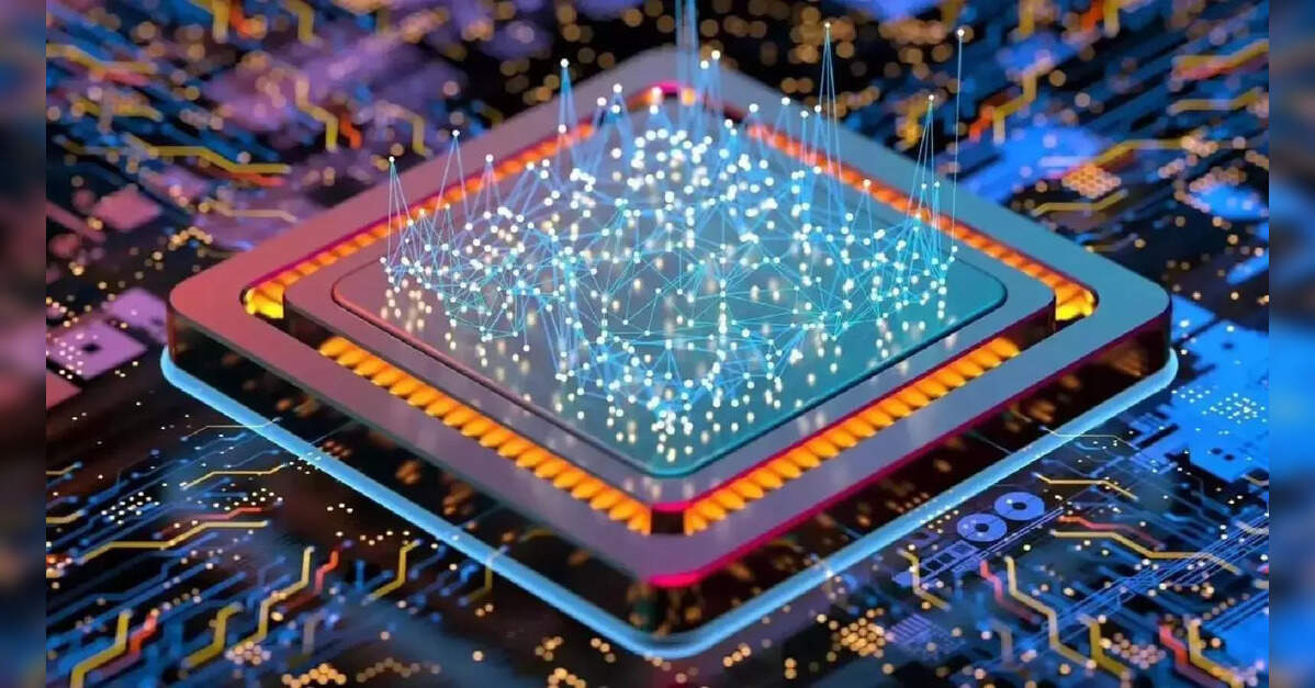 AI and semiconductor sectors mark pivotal shift in India's employment landscape: Experts