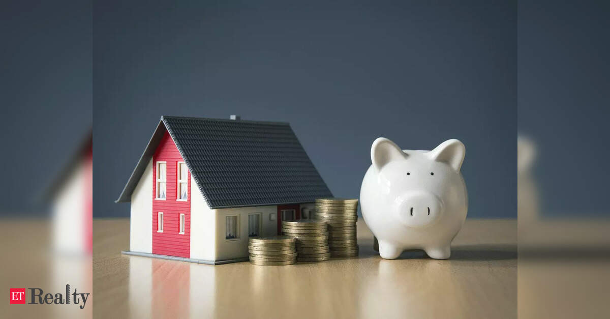 Mortgage approvals in UK fall to lowest since June 2024, BoE data shows