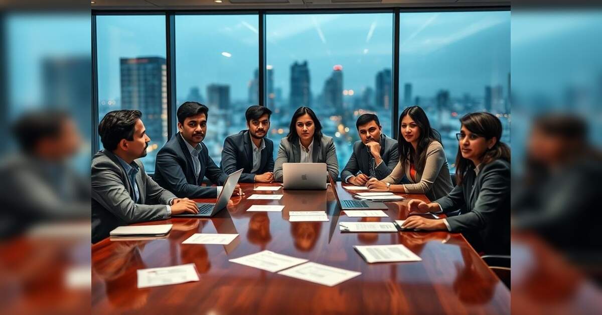 From Policy Promises to Workforce Outcomes: What Budget 2026 must deliver on talent, jobs and inclusion agenda