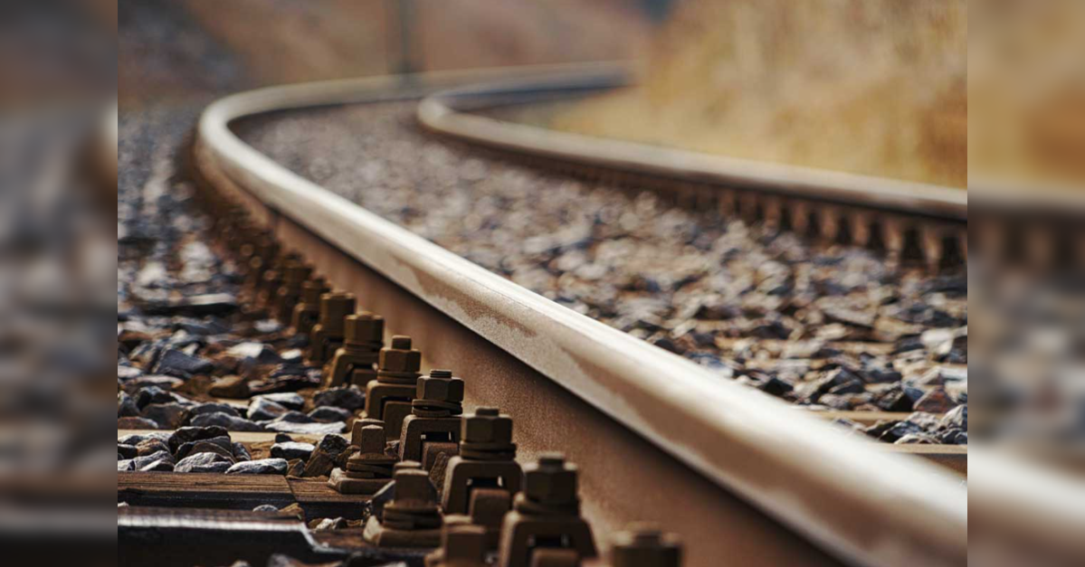 Indian Railways commissions record 472 km of Kavach 4.0 in single rollout