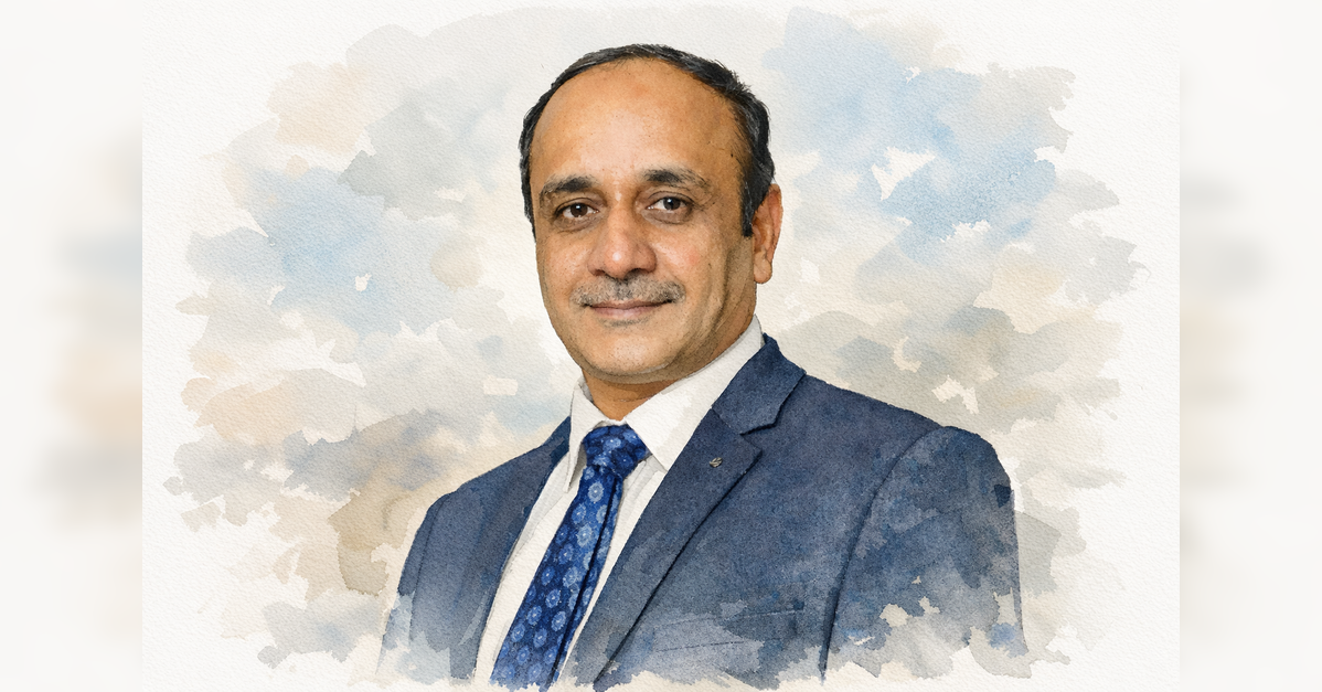 IEW 2026: Mahanagar Gas to set up one of Asia’s largest CBG plants in Mumbai as it diversifies beyond fossil fuels