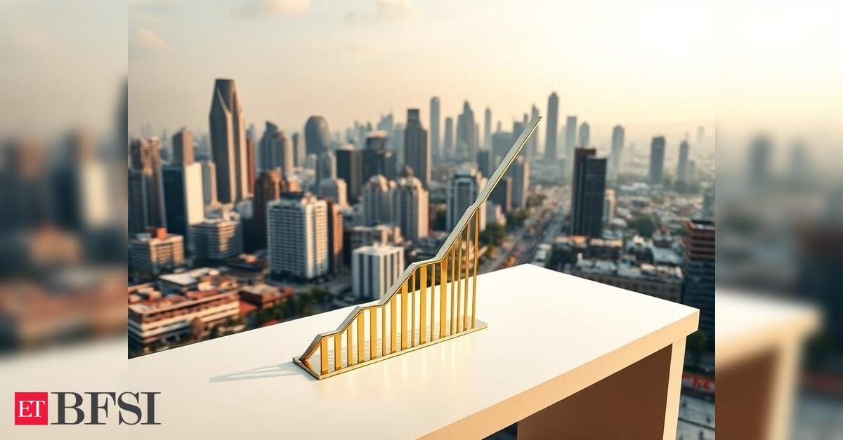 Mahindra Finance outlook improves on NIM expansion, asset quality gains