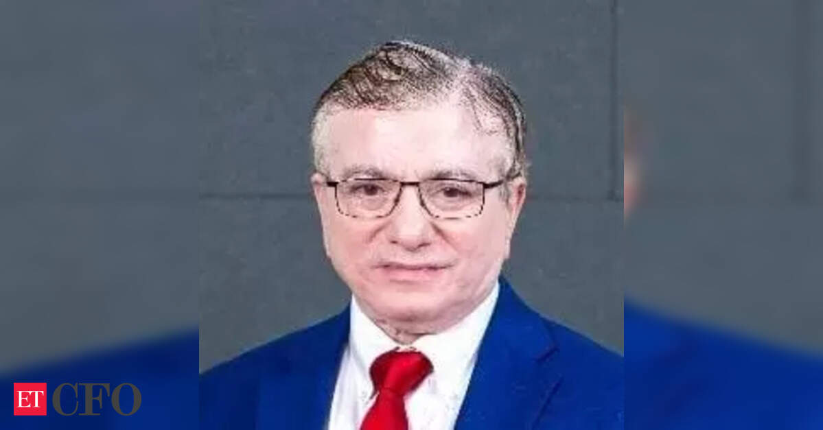 EU-INDIA FTA: Is it good or bad for Indian Businesses?