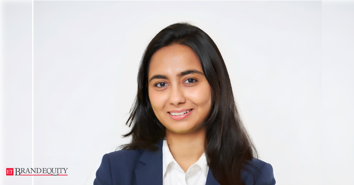 Galderma India taps former Lego executive to lead digital transformation