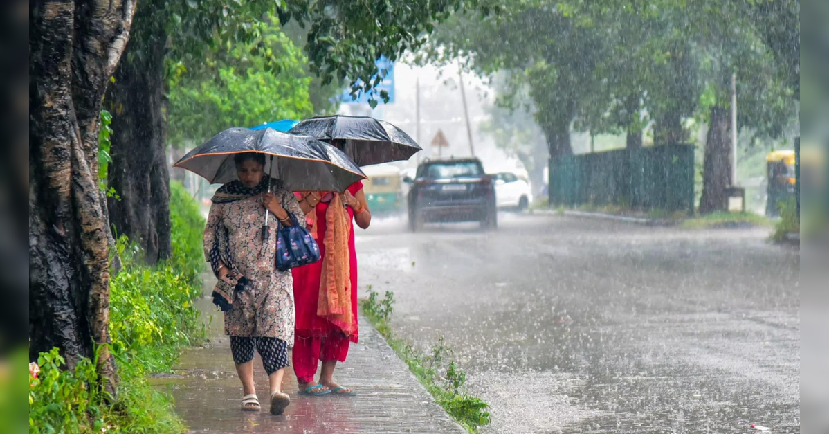 Fixing footpaths alone won’t make cities liveable: Economic Survey