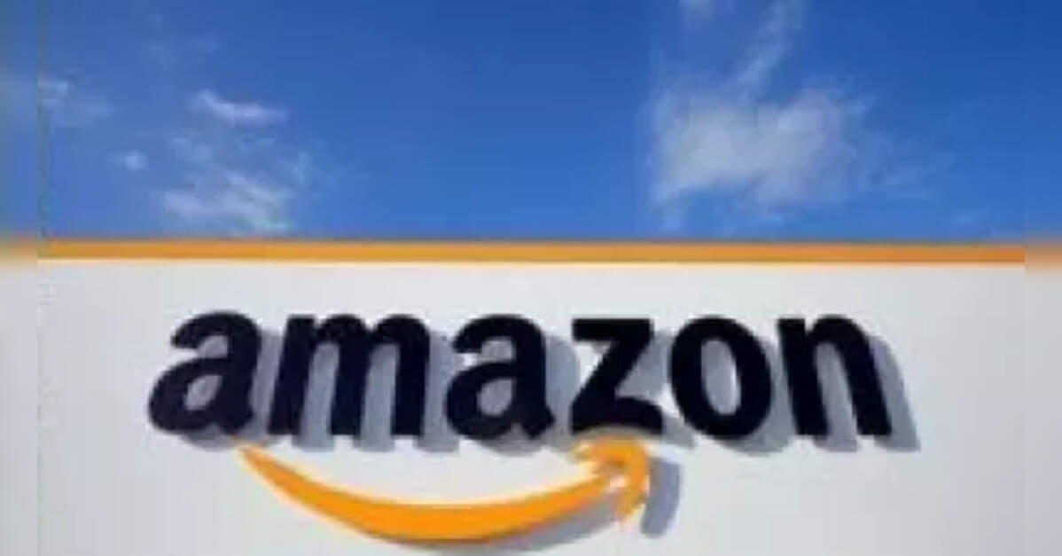 'New engineering team in India...': Former Amazon employee shares screenshot with allegation after layoff