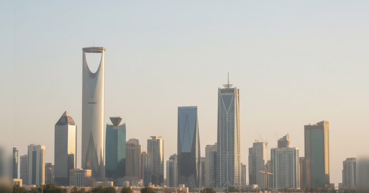 Saudi Arabia explains criteria for appointing non-Saudis as general managers