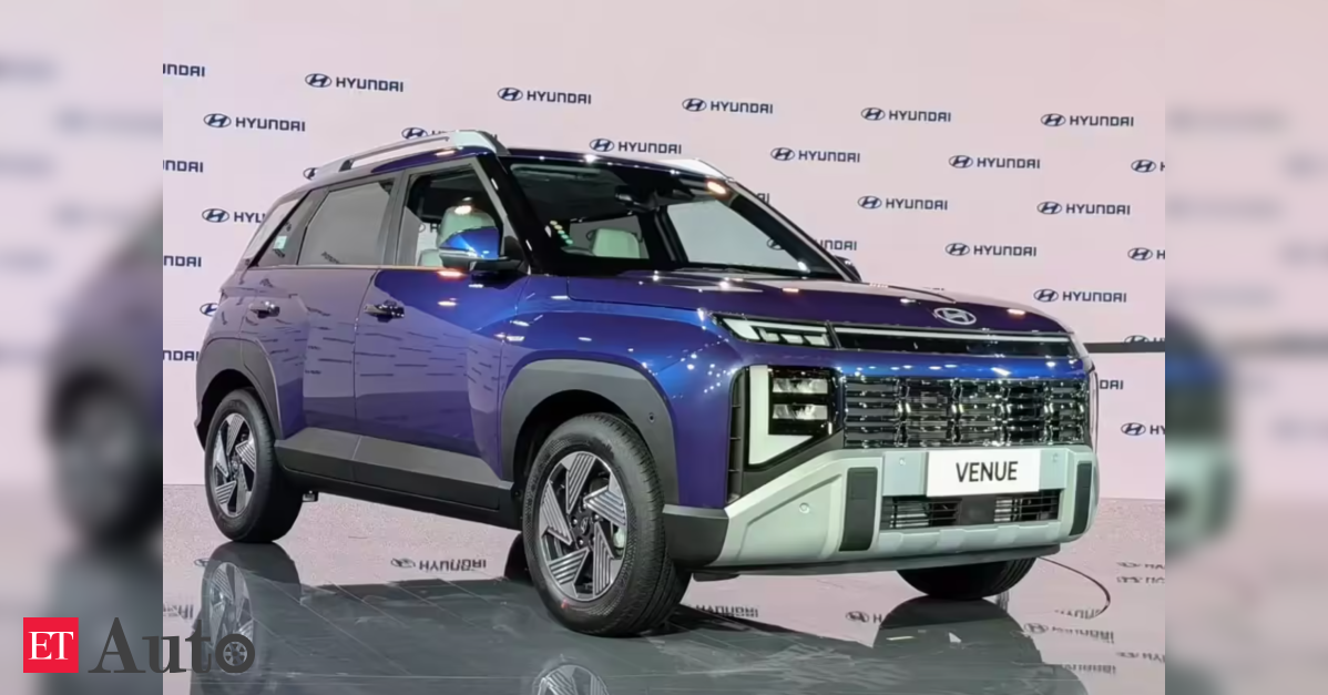 Hyundai Motor India January sales up 9.5% to 59,107 units